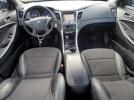 Hyundai SONATA Se Image 10