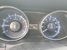 Hyundai SONATA Se Image 7
