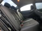 Hyundai SONATA Se Image 8