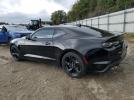 Chevrolet Camaro Lt Image 3