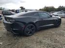 Chevrolet Camaro Lt Image 4