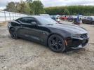 Chevrolet Camaro Lt Image 6