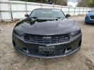 Chevrolet Camaro Lt Image 5