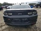 Chevrolet Camaro Lt Image 2