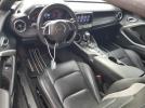 Chevrolet Camaro Lt Image 11