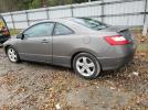 Honda Civic Ex Image 8