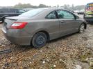 Honda Civic Ex Image 12