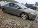 Honda Civic Ex Image 3