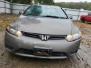 Honda Civic Ex Image 2