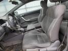Honda Civic Ex Image 5