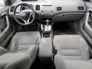 Honda Civic Ex Image 7