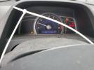 Honda Civic Ex Image 6