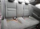 Honda Civic Ex Image 10