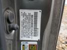 Honda Civic Ex Image 9