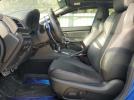 Subaru WRX Limited Image 7