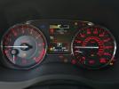 Subaru WRX Limited Image 5