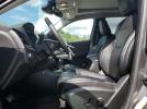 Jeep Grand Cherokee Latitude Lux Image 11