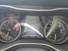 Jeep Grand Cherokee Latitude Lux Image 10