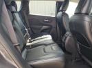 Jeep Grand Cherokee Latitude Lux Image 4