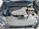 Jeep Grand Cherokee Latitude Lux Image 5