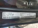 Jeep Grand Cherokee Latitude Lux Image 3