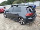 Volkswagen GTI Image 4