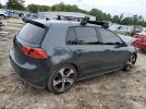 Volkswagen GTI Image 2