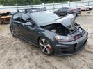 Volkswagen GTI Image 3