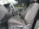 Volkswagen GTI Image 5