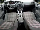 Volkswagen GTI Image 6