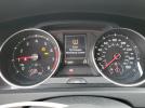 Volkswagen GTI Image 9