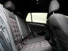 Volkswagen GTI Image 7