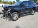 Lexus Gx 460 Image 1