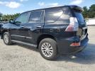 Lexus Gx 460 Image 10