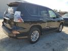 Lexus Gx 460 Image 13
