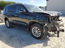 Lexus Gx 460 Image 2