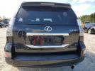 Lexus Gx 460 Image 3