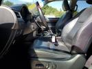 Lexus Gx 460 Image 7