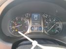 Lexus Gx 460 Image 6