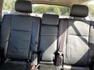 Lexus Gx 460 Image 11