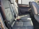Lexus Gx 460 Image 12