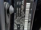 Lexus Gx 460 Image 5