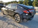 Honda Civic Exl Image 3