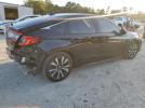 Honda Civic Exl Image 11