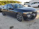 Honda Civic Exl Image 7