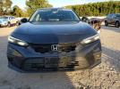 Honda Civic Exl Image 12