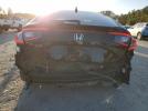 Honda Civic Exl Image 6