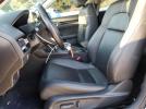Honda Civic Exl Image 10