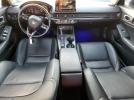 Honda Civic Exl Image 5