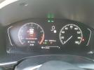 Honda Civic Exl Image 8